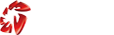 f_logo2