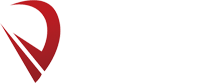 株式会社大晃