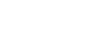 株式会社 大晃